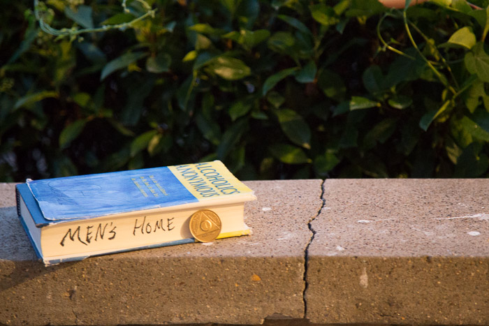 The Big Book